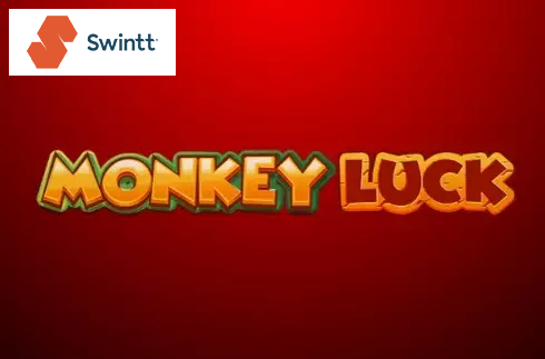 Monkey Luck